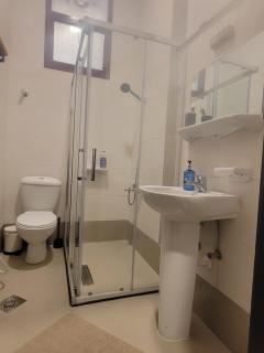 Cozy, Tiny, Retreat Studio in a prime location - 5