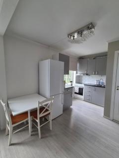 nice, cozy apartment- close to everything - Trondheim - 3