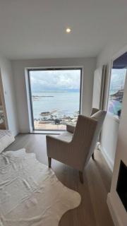 Morelli Plaza Portstewart - 9