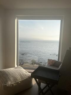 Morelli Plaza Portstewart - 6