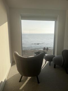 Morelli Plaza Portstewart - 3