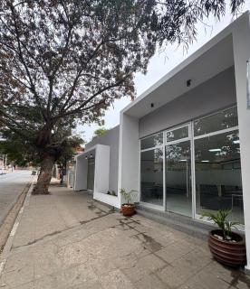 505 Condomínio Agenfor - 0