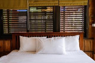 Saiwaree Farmstay - 6