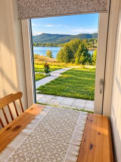 Tadas Guesthouse 2 - 2