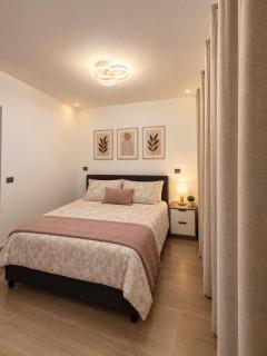 Villa JMN - 6