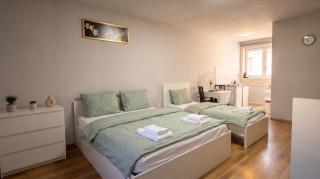 Maláta Homes - 7