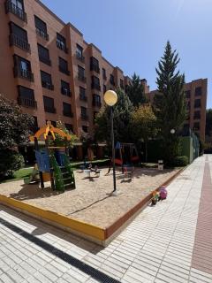 Las Mercedes - 8