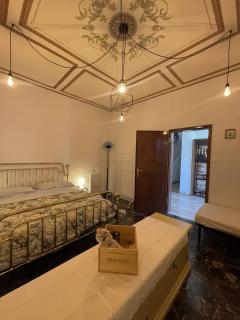 Residenze Rodari Altedo Affittacamere - 9