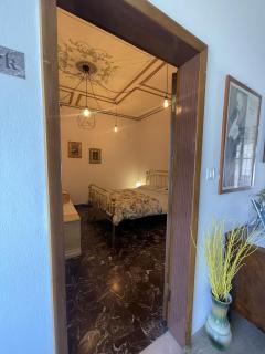 Residenze Rodari Altedo Affittacamere - 7