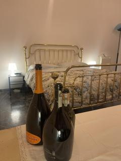 Residenze Rodari Altedo Affittacamere - 6