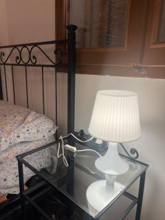 Residenze Rodari Altedo Affittacamere - 5
