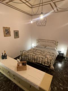 Residenze Rodari Altedo Affittacamere - 3