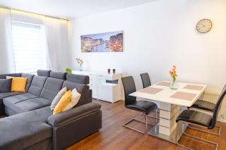 Ferienwohnung am Ootmarsumer Weg - 5