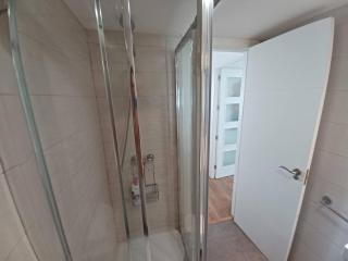 Inmogestion Integral Rentals, Paraiso 4, Sevilla - 1
