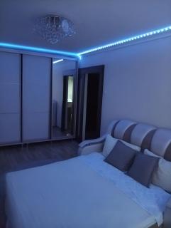 Prime Stay Apartments - Florilor - 4