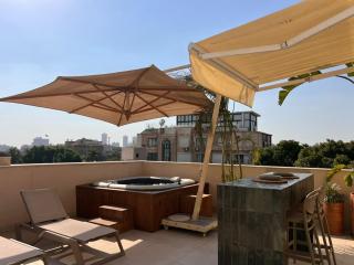 Solé Mare Rooftop Studio I Nesty Hospitality - 2