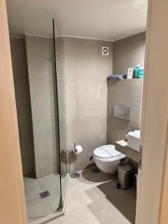 Modern Studio in the heart of Vouliagmeni - 1