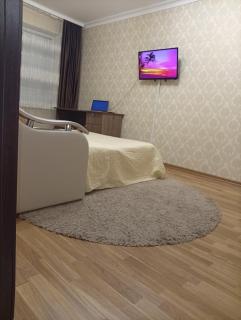Prime Stay Apartments - 4