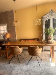 Charming countryhouse near Amsterdam - 6