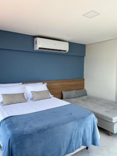 Ciel Home 602 - 9