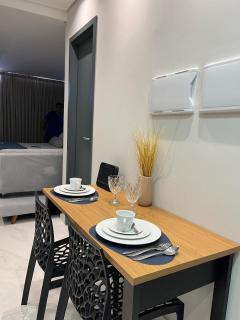 Ciel Home 602 - 8