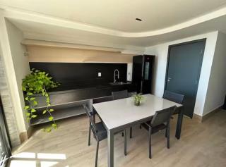 Ciel Home 602 - 2