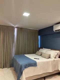 Ciel Home 602 - 1