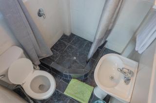 Nice view in San Blas bl1 - 3