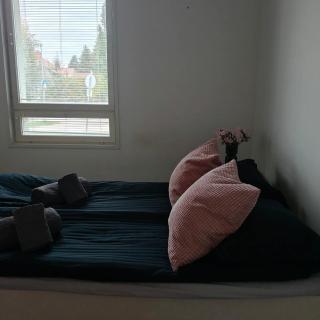Villa Frost - 5