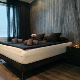 Villa Frost - 7