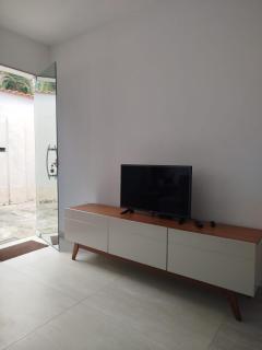 Casa para Temporada - 3