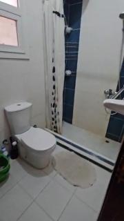 كمبوند الجوهره - 5