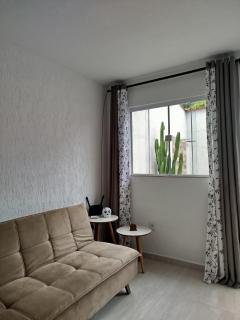 Casa para Temporada - 9