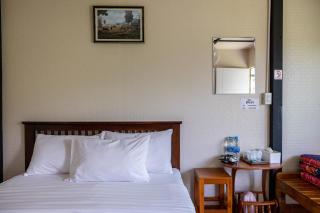 Saiwaree Farmstay - 7