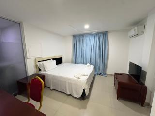 501 Condominio Agenfor - 6