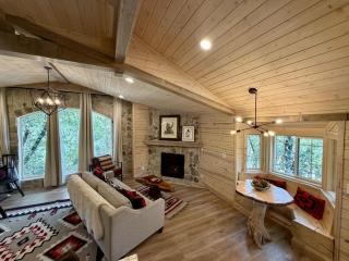 The Sanctuary in Sundance - 2
