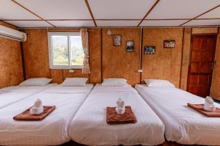 Saiwaree Farmstay - 8