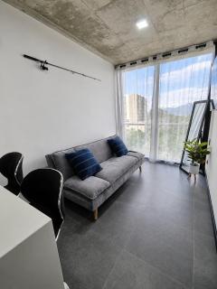 Citala Haus rooftop pool gym and coworking - 0