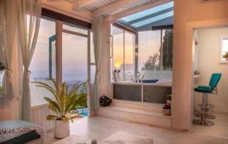 Michelle Suite - 7