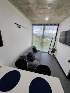 Citala Haus rooftop pool gym and coworking - 6