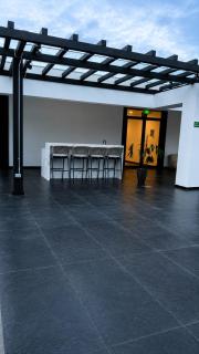 Citala Haus rooftop pool gym and coworking - 3