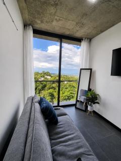 Citala Haus rooftop pool gym and coworking - 2