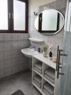 Laatzen House - 4