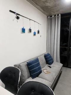 Citala Haus rooftop pool gym and coworking - 6