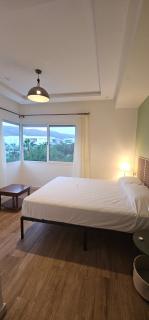 Appartement avec piscine, parc et Plage - 9