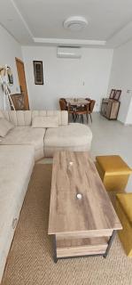 Appartement avec piscine, parc et Plage - 7