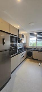 Appartement avec piscine, parc et Plage - 3