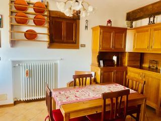 Casa vacanza da Berto - 9