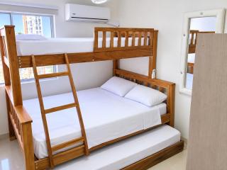 Apartamento con piscina cerca a la playa y aeropuerto! - 7