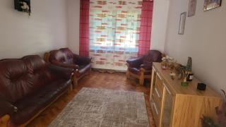 Apartament - 0